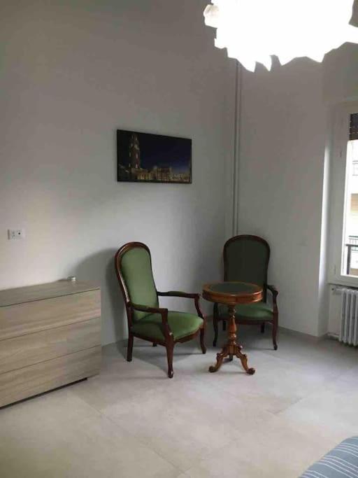 Appartamento Lecce Centro