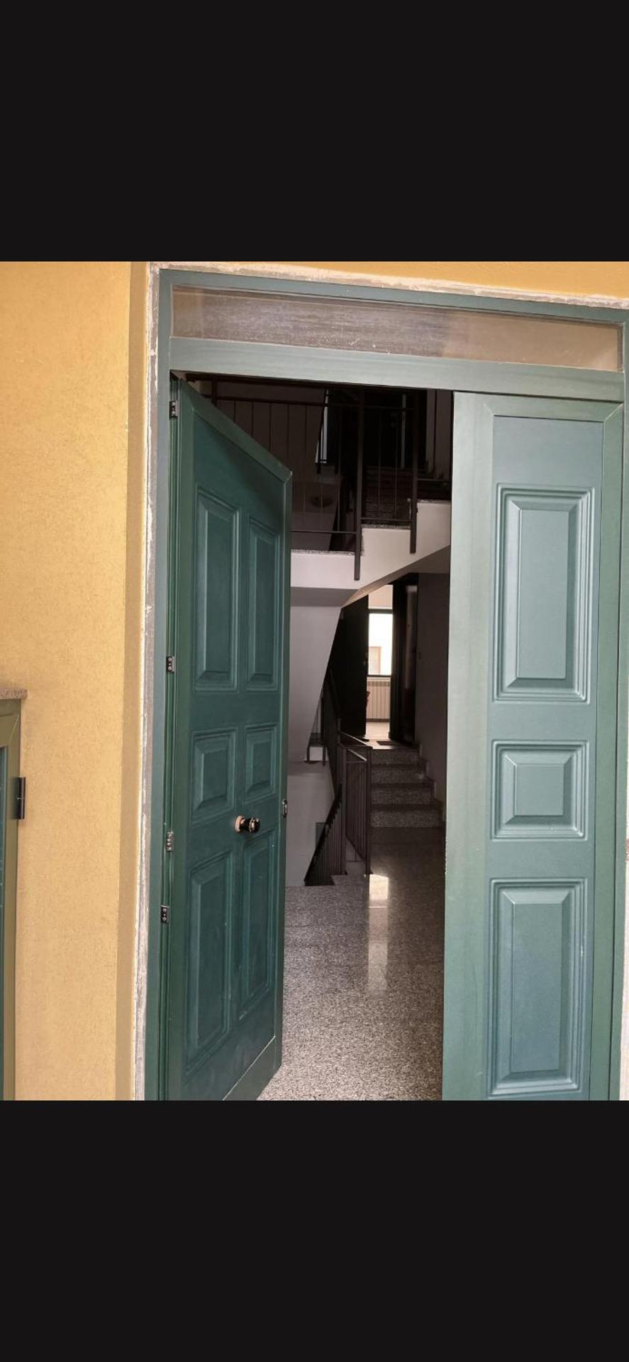 Casa Vacanze La Coccinella