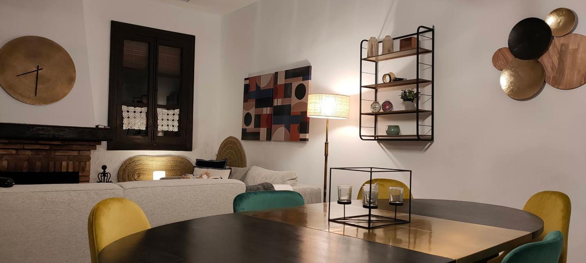 LOS SUEÑOS DE BUENDÍA