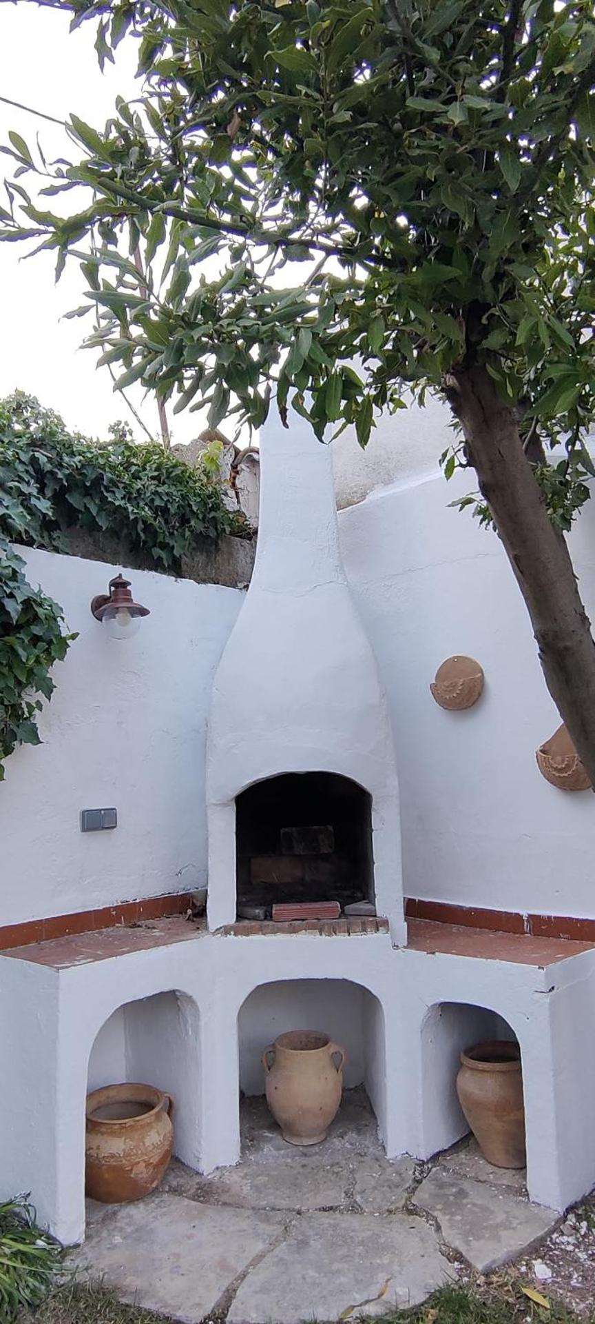 LOS SUEÑOS DE BUENDÍA