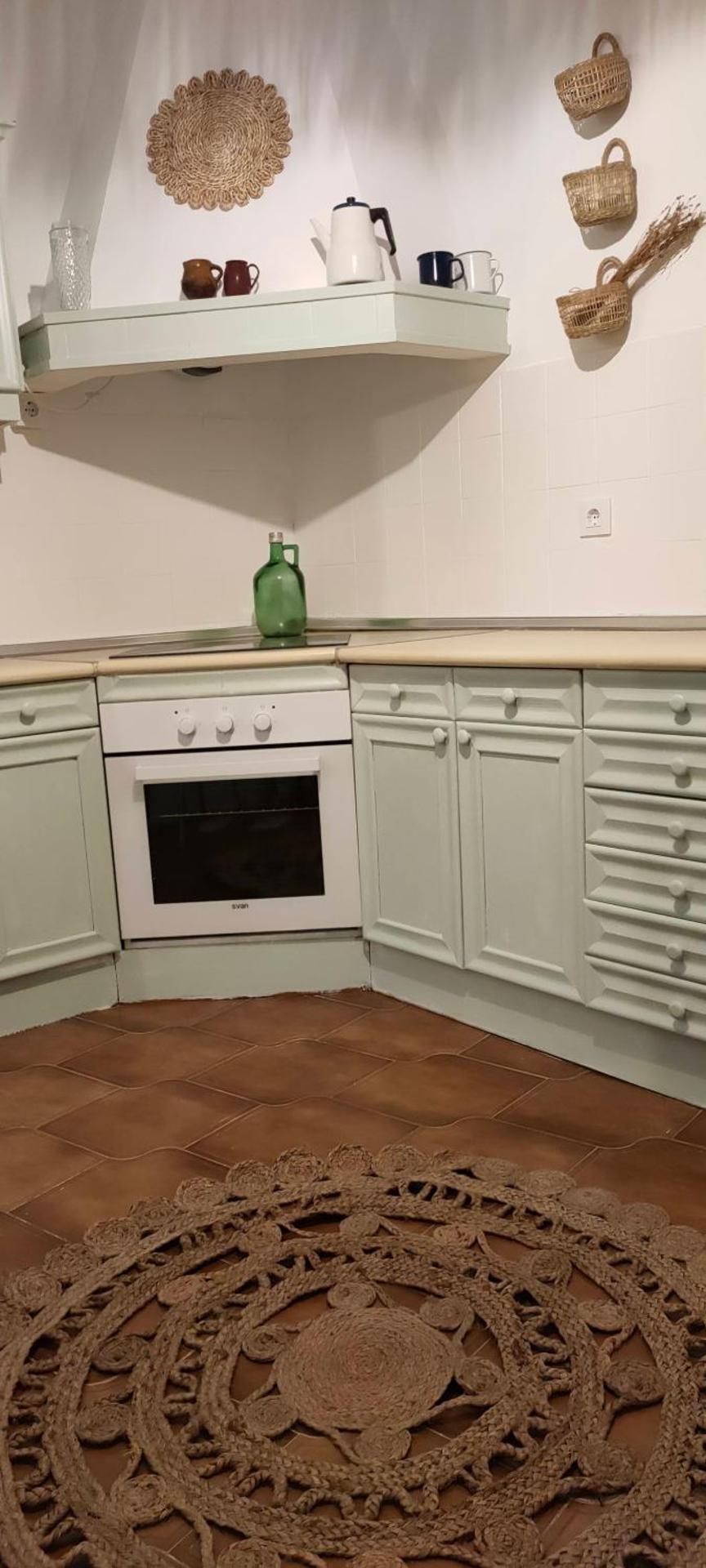 LOS SUEÑOS DE BUENDÍA