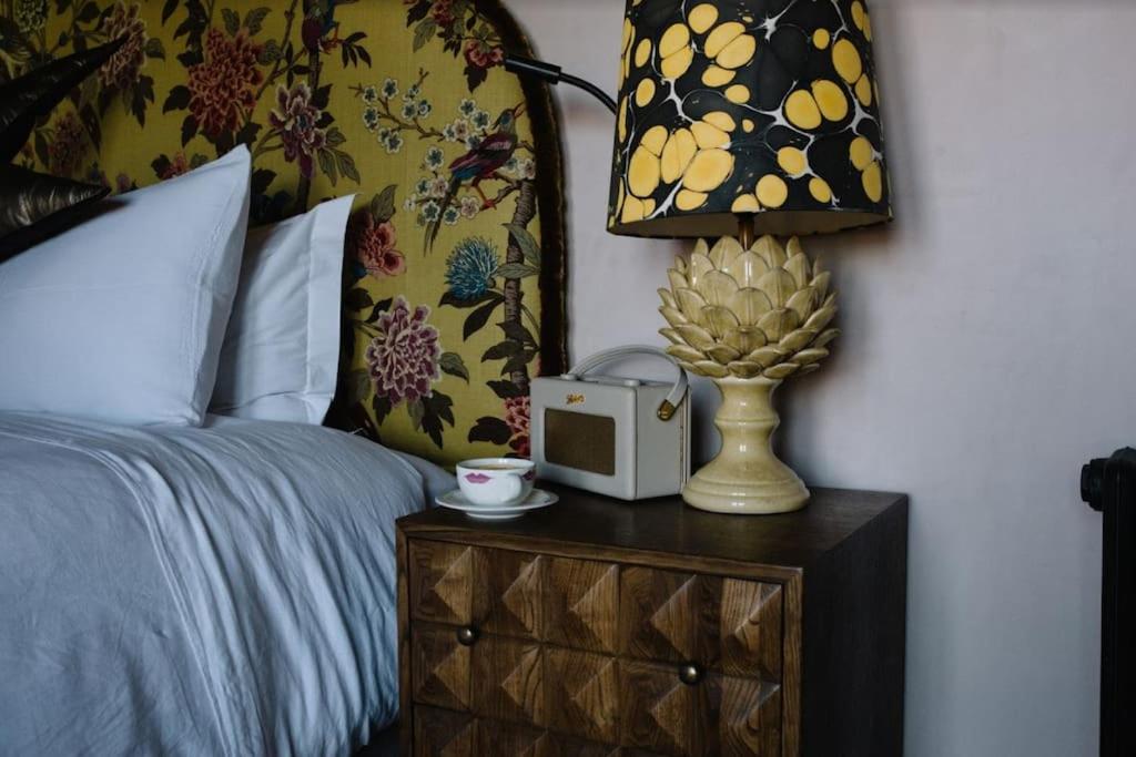 The Artist's House at Jupiter Artland