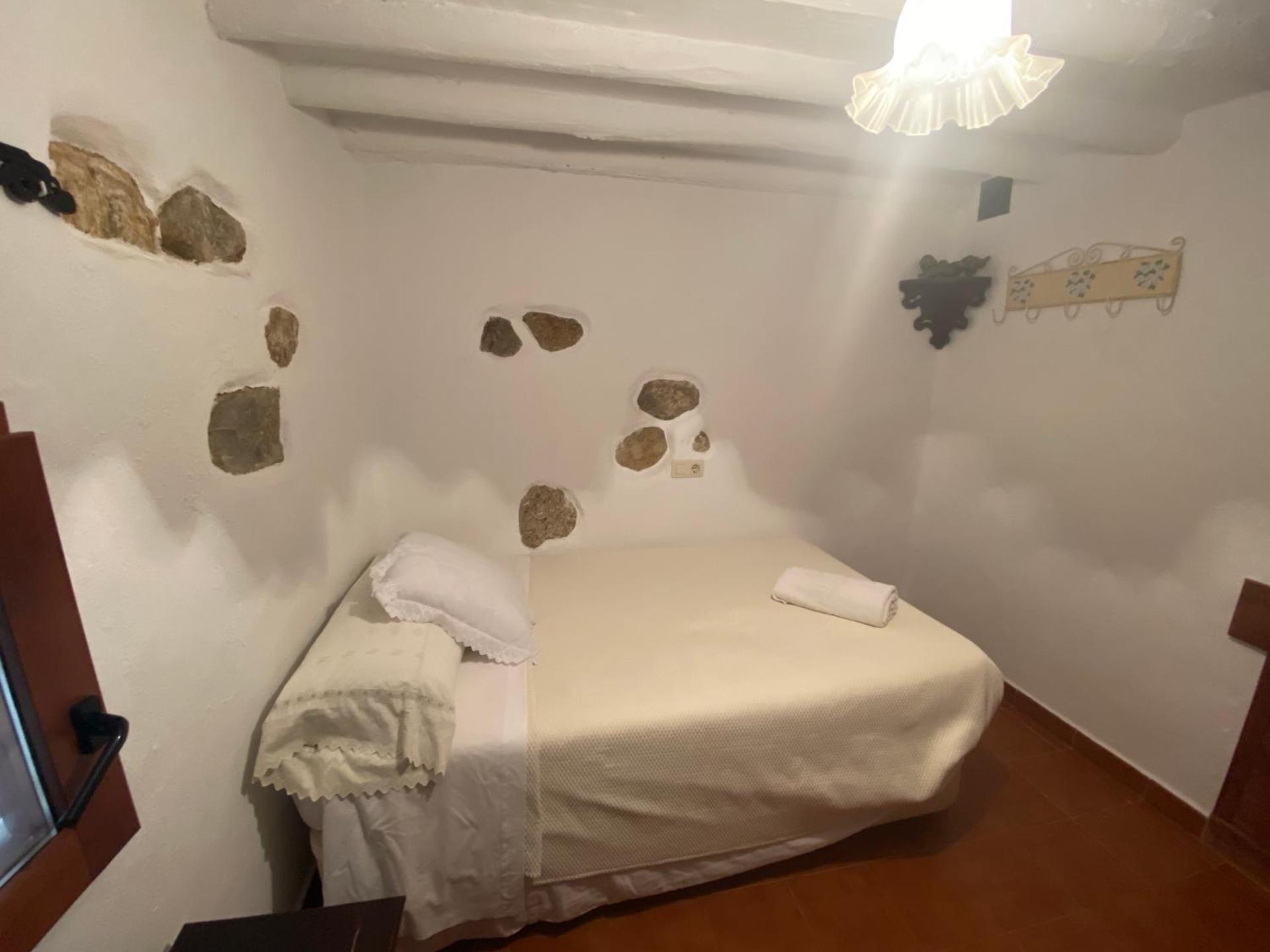 Beautiful Traditional town house