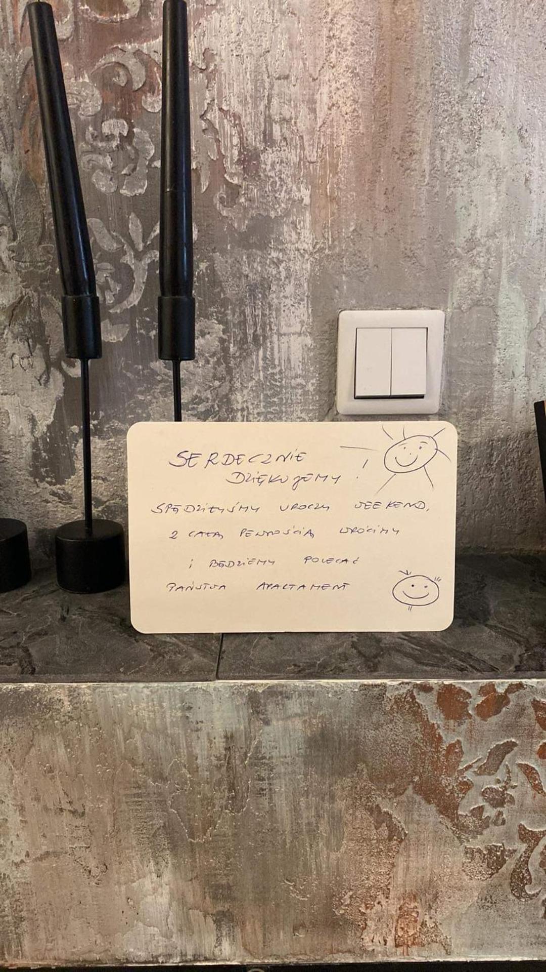 Praga Północ - najciekawsza dzielnica Warszawy