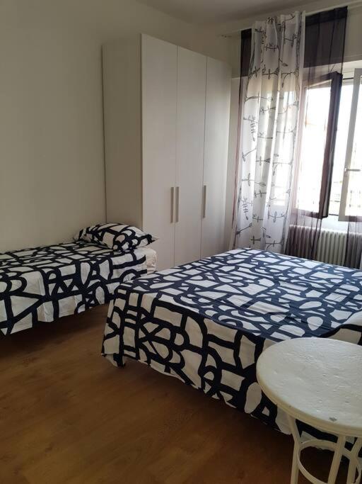 Casa Pamy- Bike Friendly 9029LT1161