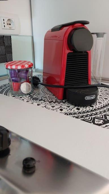 Casa Pamy- Bike Friendly 9029LT1161