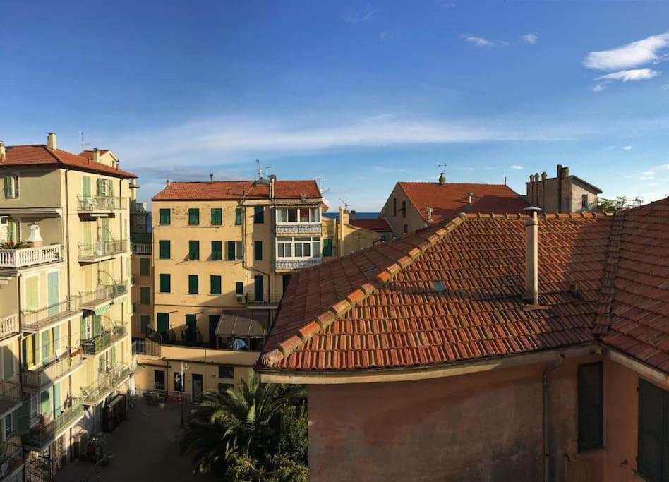 Casa Pamy- Bike Friendly 9029LT1161