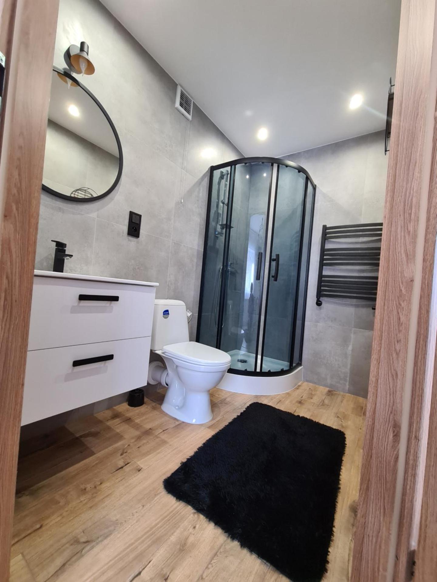 Agroturystyka Miechogród