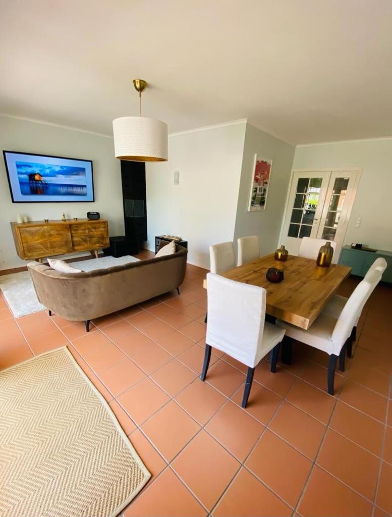 Cabedelo BEACH LOFT, quartos em apartamento compartilhado a 5 minutos da praia