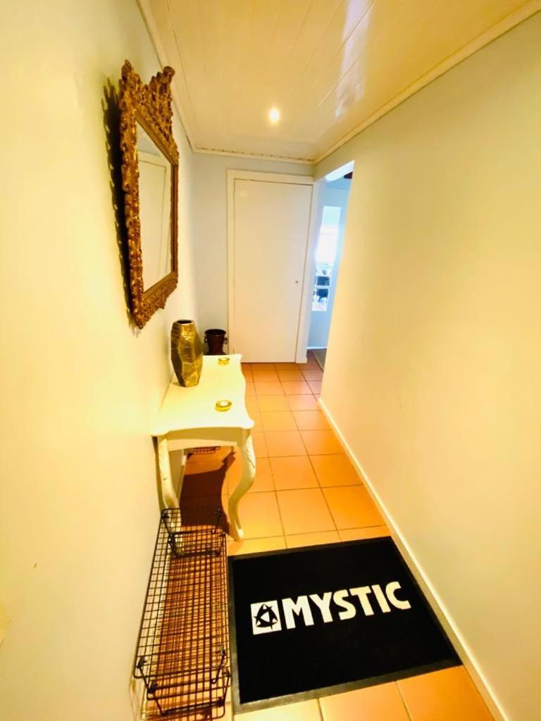 Cabedelo BEACH LOFT, quartos em apartamento compartilhado a 5 minutos da praia