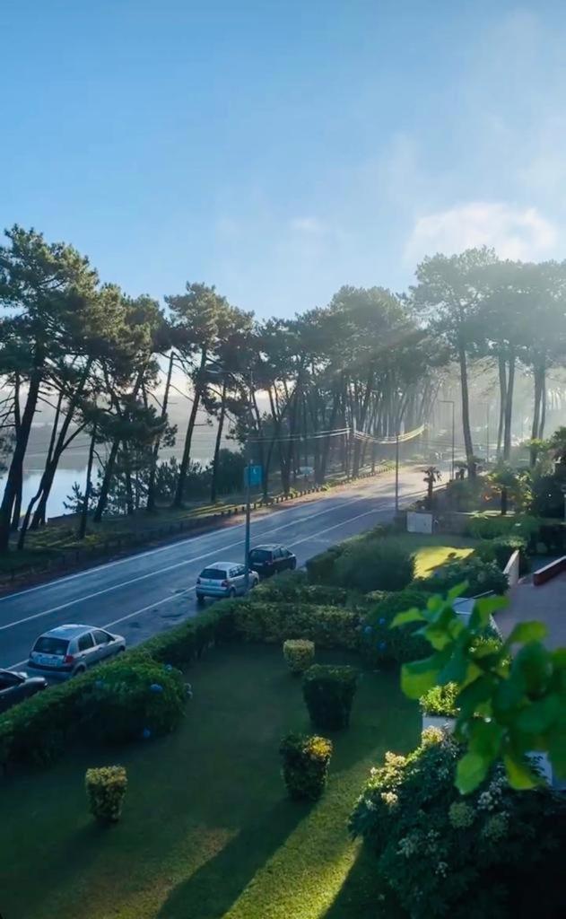 Cabedelo BEACH LOFT, quartos em apartamento compartilhado a 5 minutos da praia