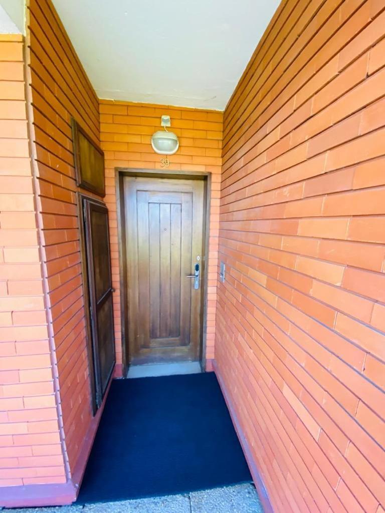 Cabedelo BEACH LOFT, quartos em apartamento compartilhado a 5 minutos da praia