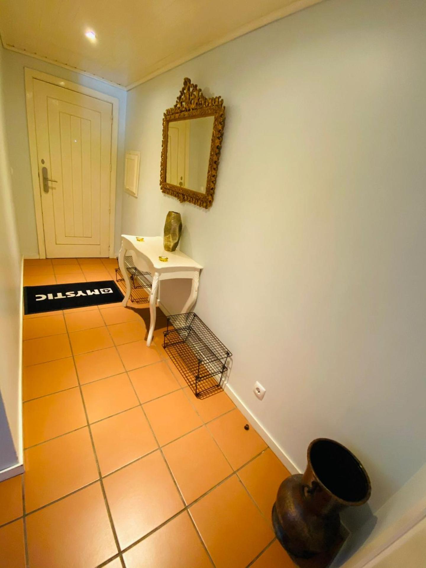 Cabedelo BEACH LOFT, quartos em apartamento compartilhado a 5 minutos da praia