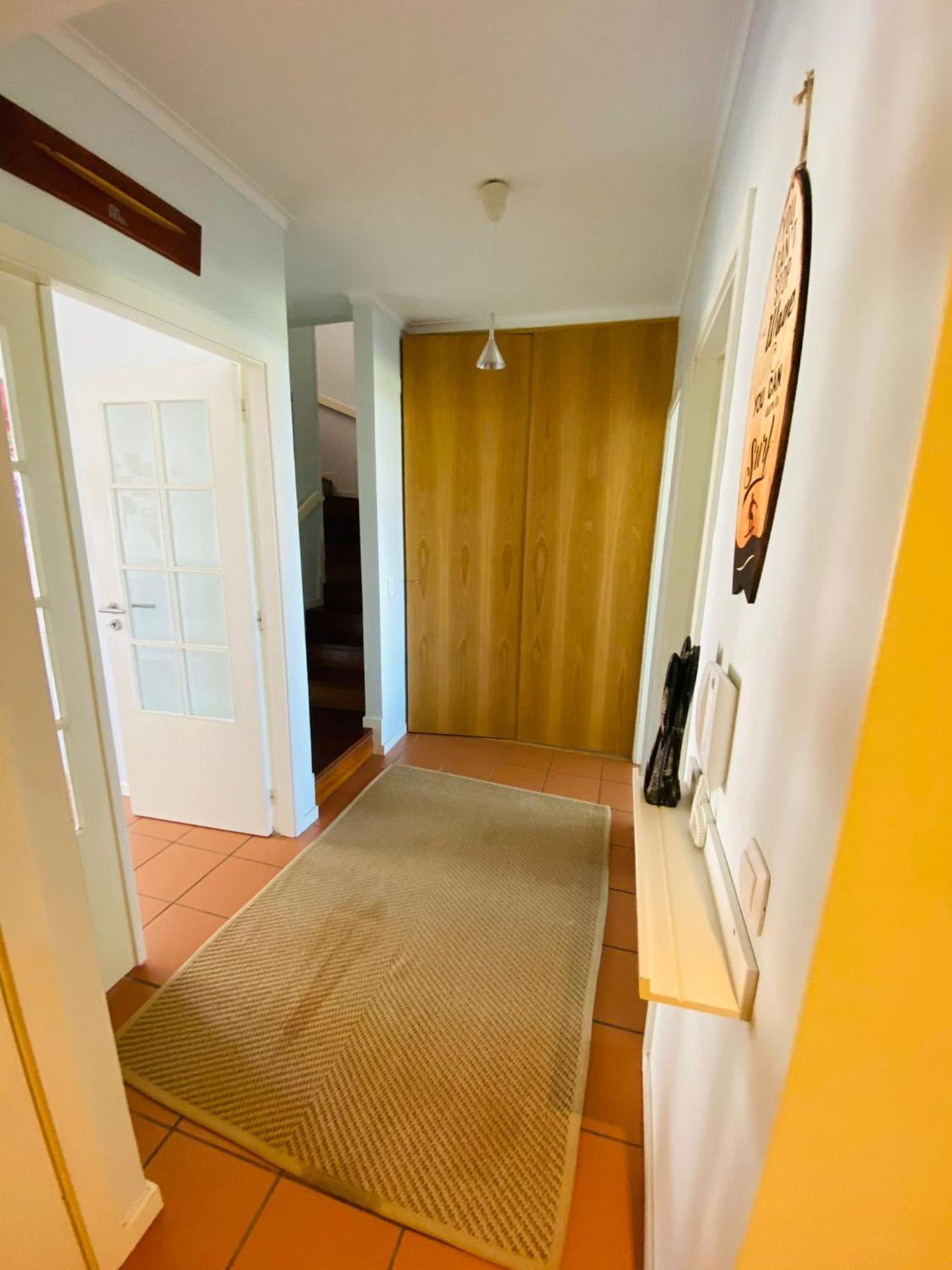 Cabedelo BEACH LOFT, quartos em apartamento compartilhado a 5 minutos da praia