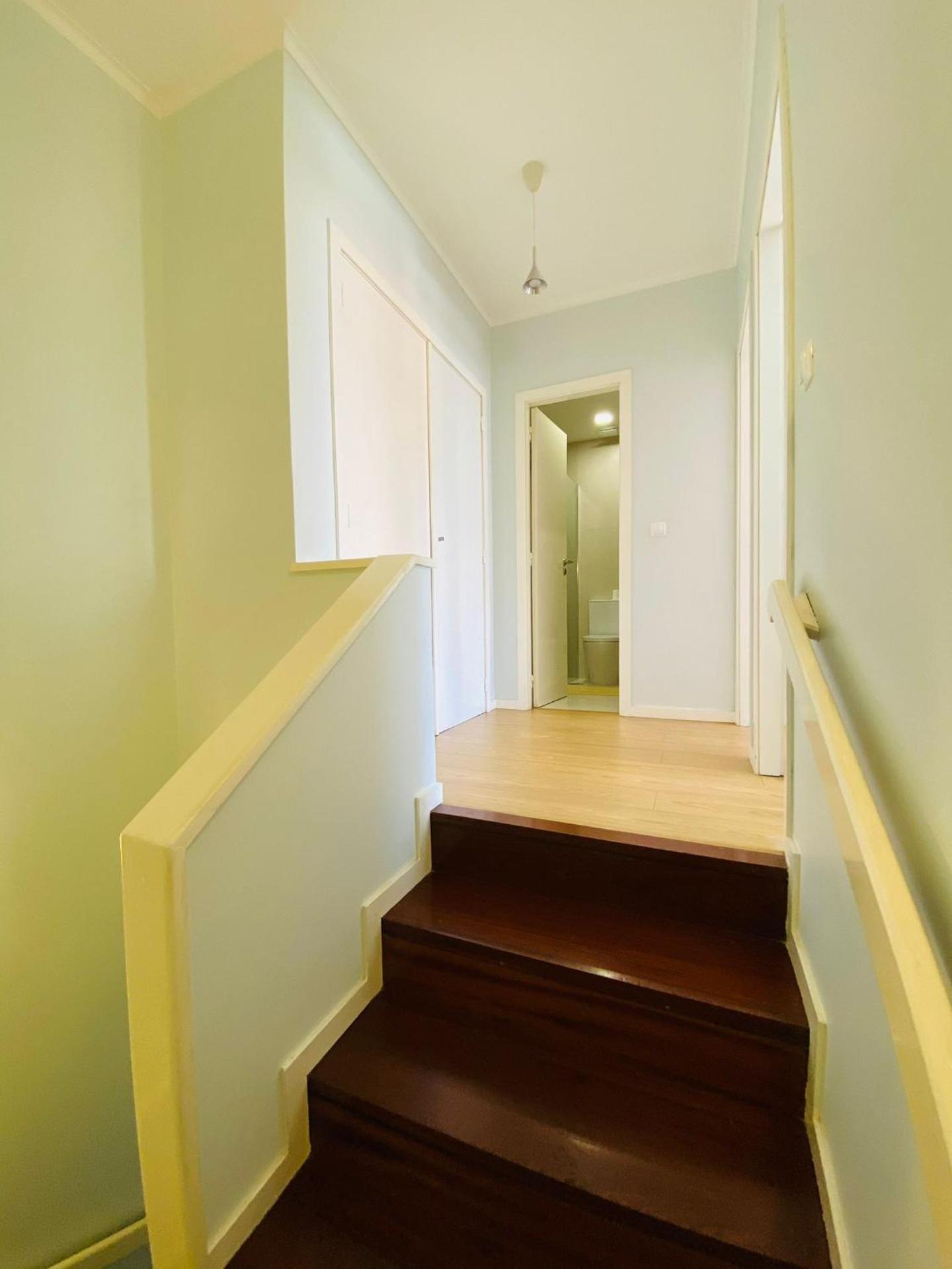 Cabedelo BEACH LOFT, quartos em apartamento compartilhado a 5 minutos da praia