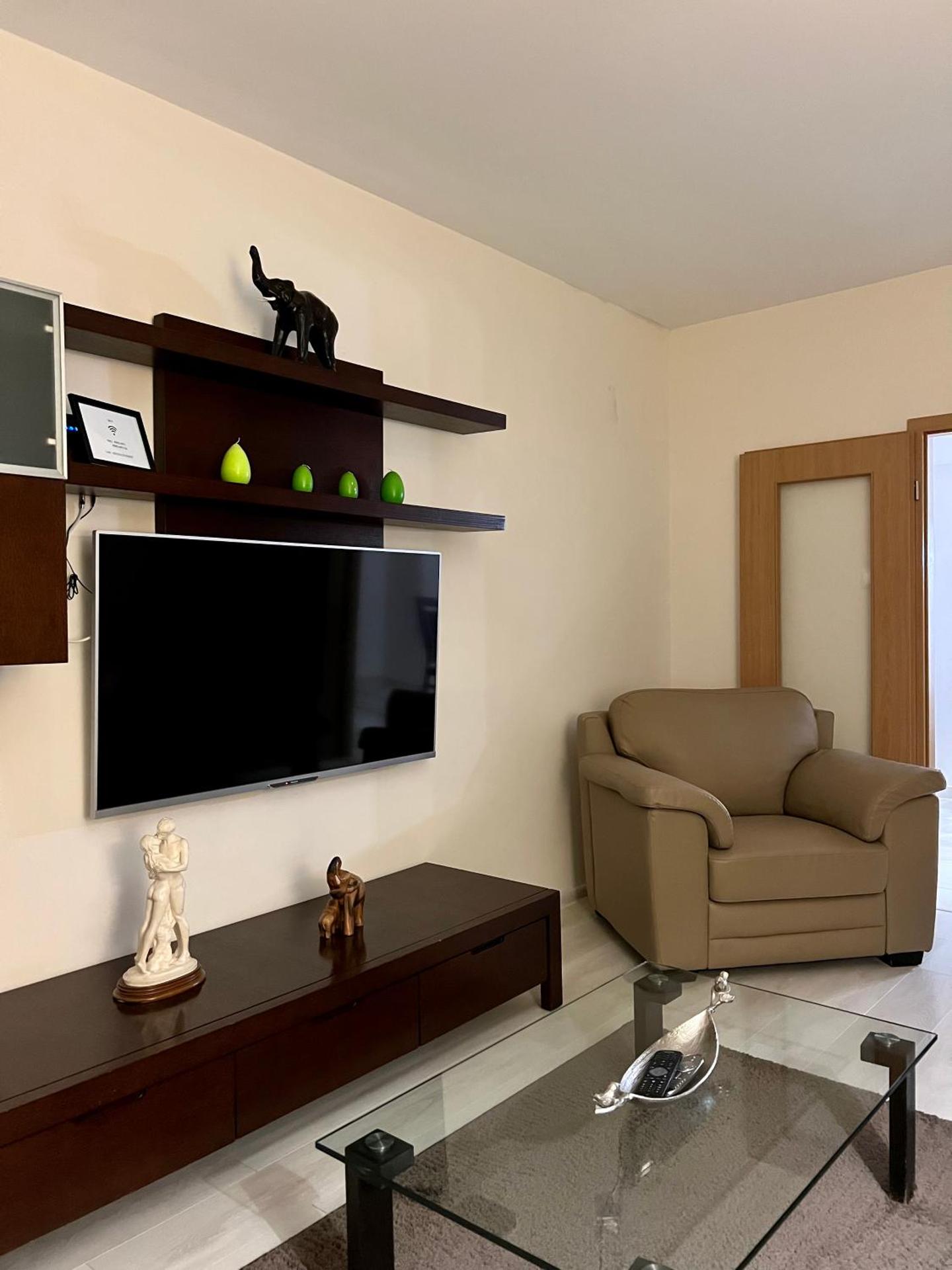 Chance Apartman Bükfürdő