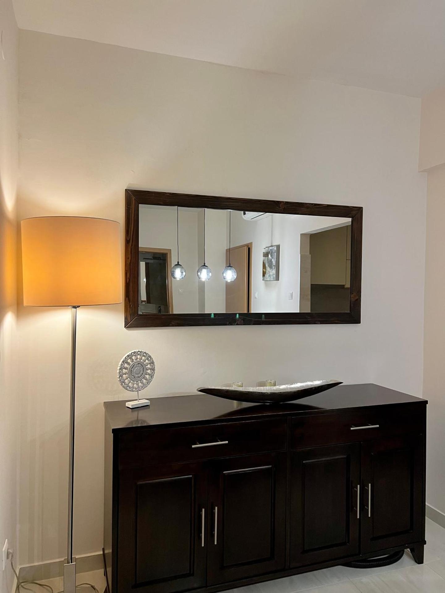 Chance Apartman Bükfürdő