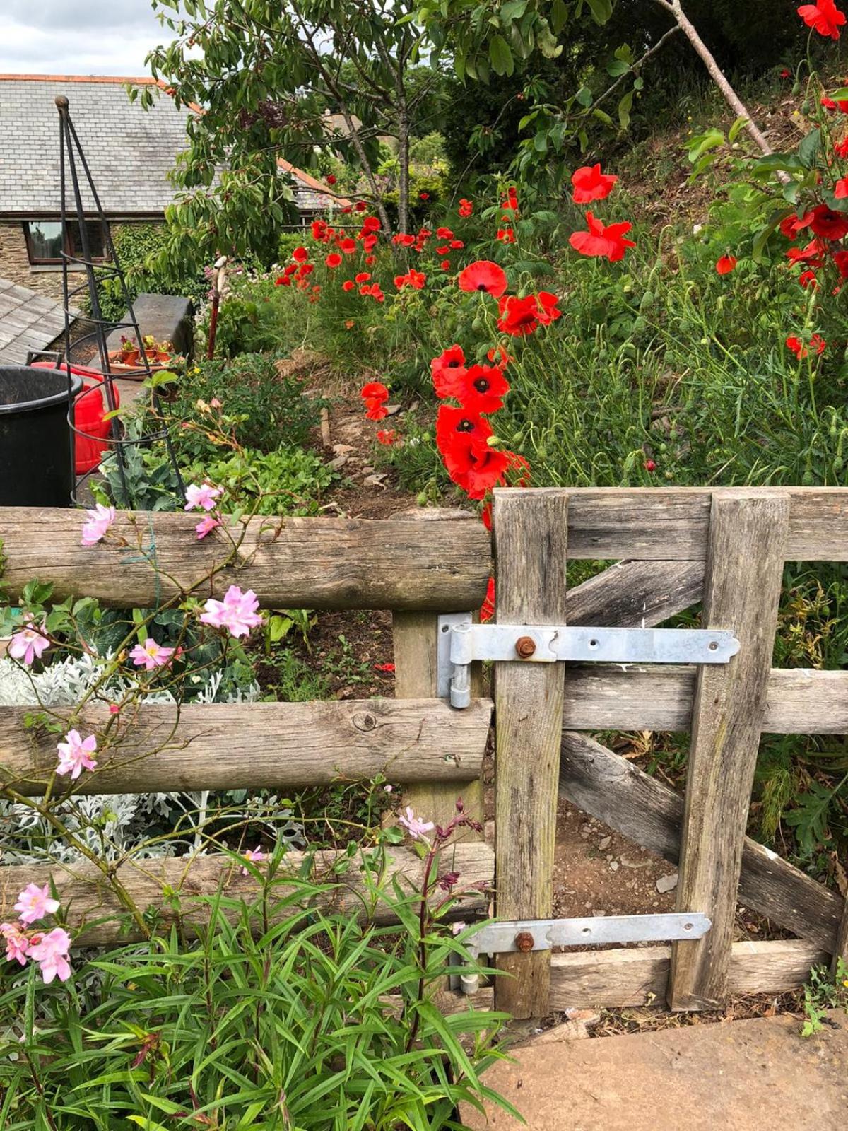 Higher Greenway Annexe