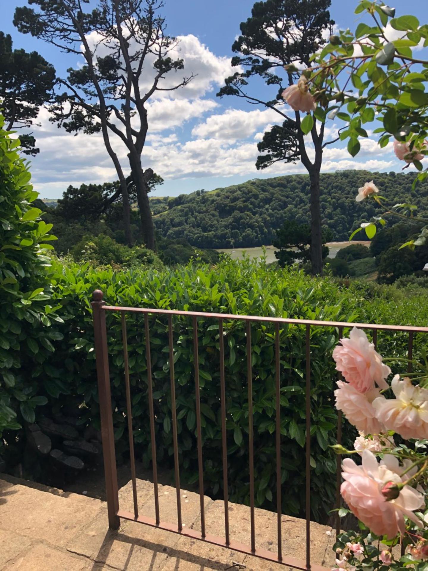 Higher Greenway Annexe