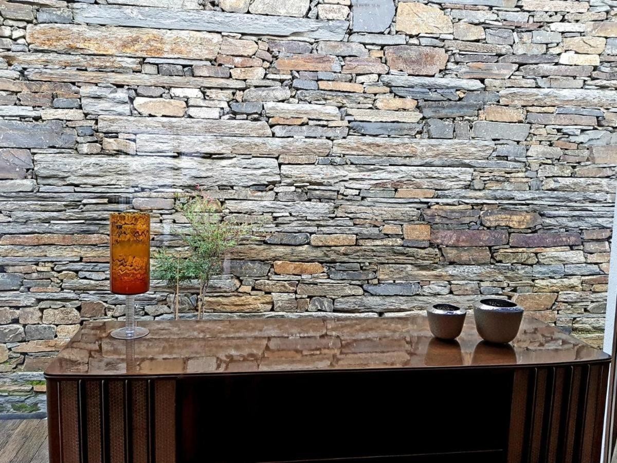 Imaginário D'El Rei - Guest House