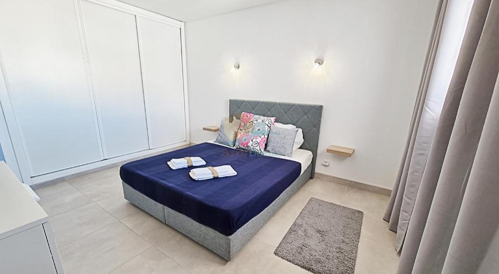 Alta Oura Prime by Sunny Deluxe