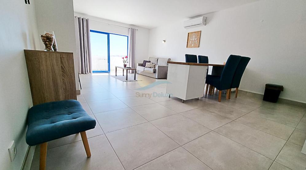 Alta Oura Prime by Sunny Deluxe