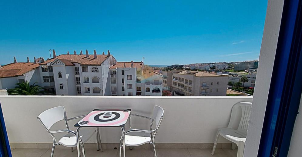 Alta Oura Prime by Sunny Deluxe