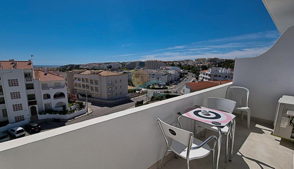 Alta Oura Prime by Sunny Deluxe