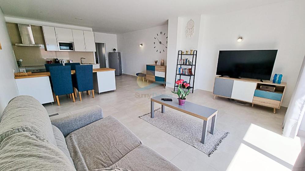 Alta Oura Prime by Sunny Deluxe