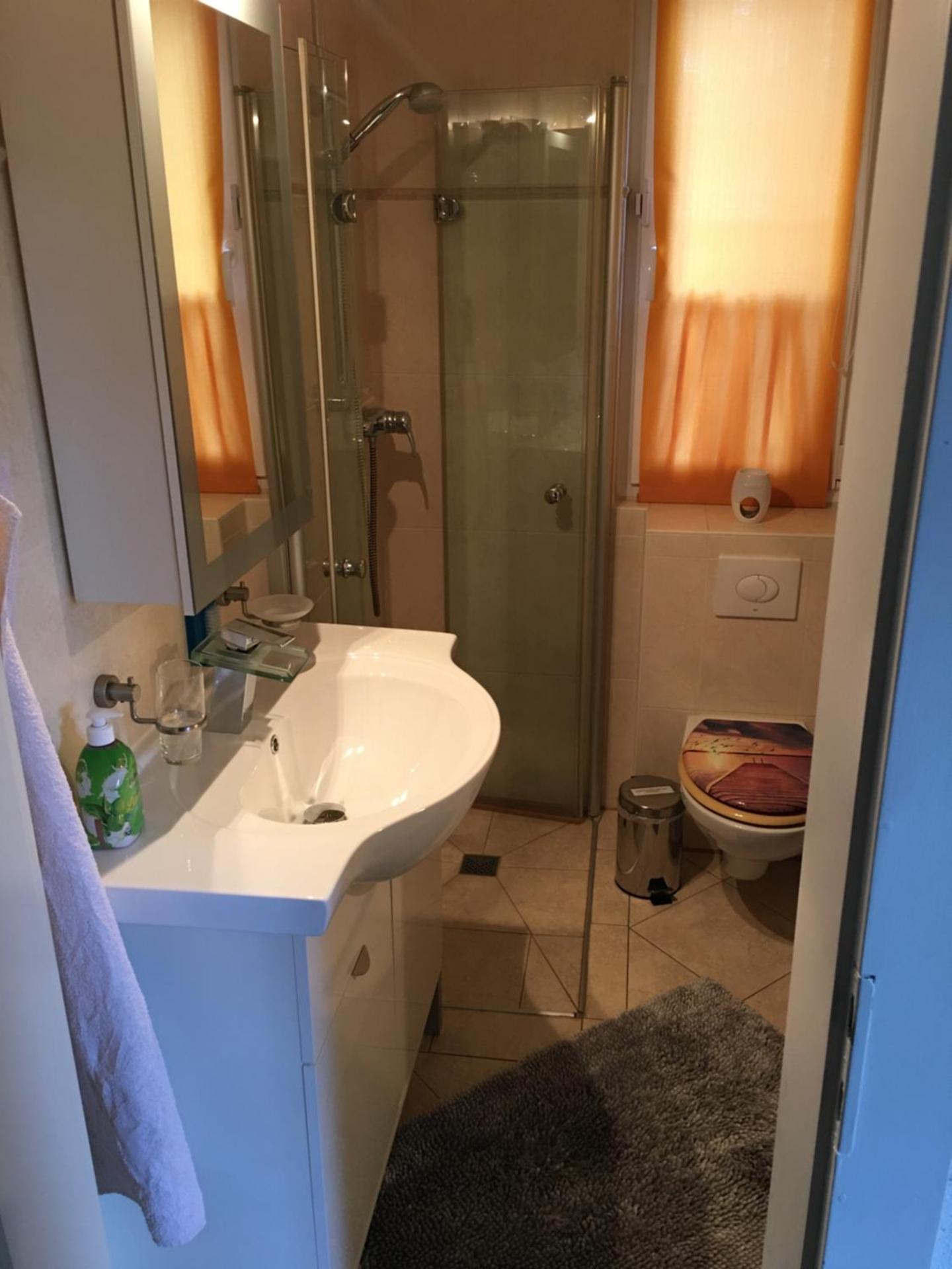 Ferienhaus Wald und Seeidylle, nahe Badesee, Spreewald, Berlin