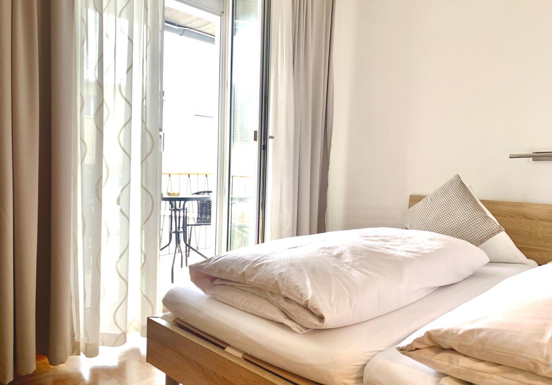 Gasthof 'Zum alten Turm'