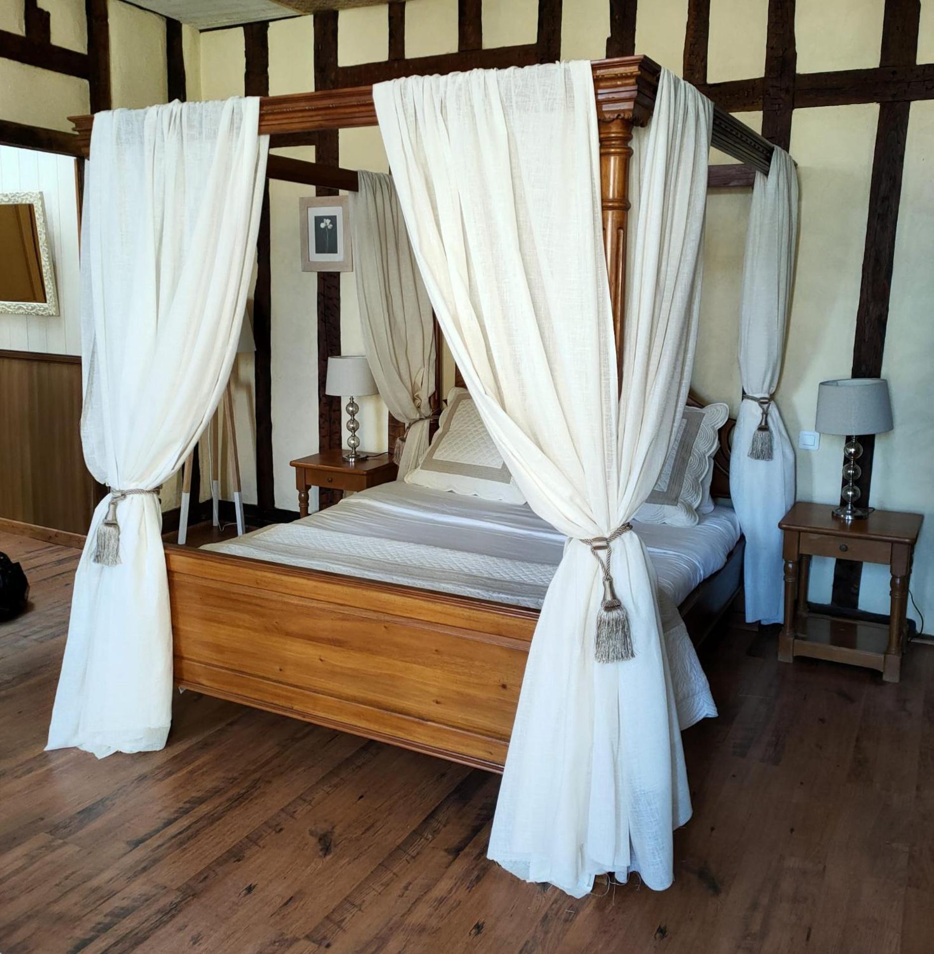 Cafe de france Eauze