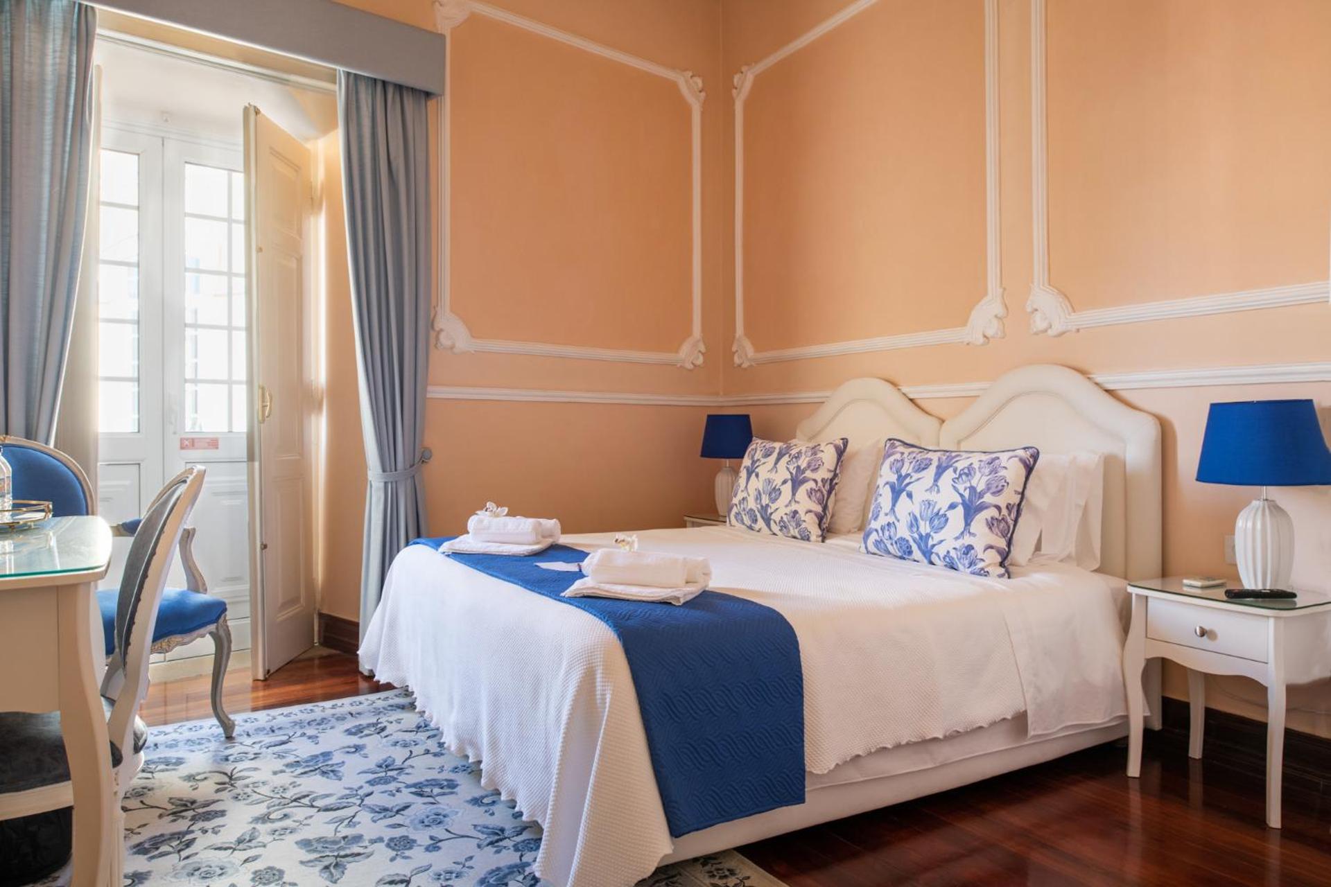 Casa Beny 1897 Guesthouse