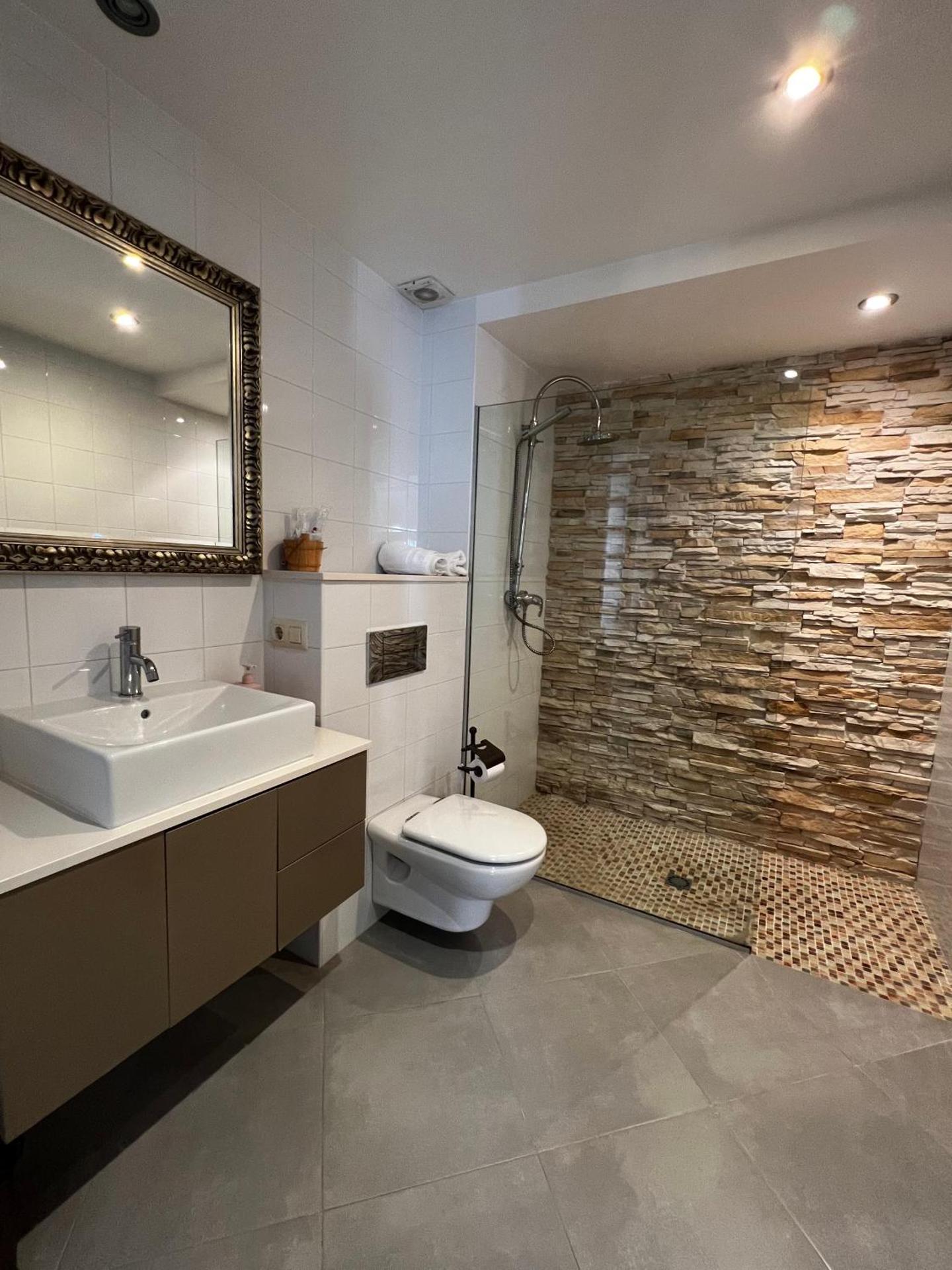 No podrás olvidarlo