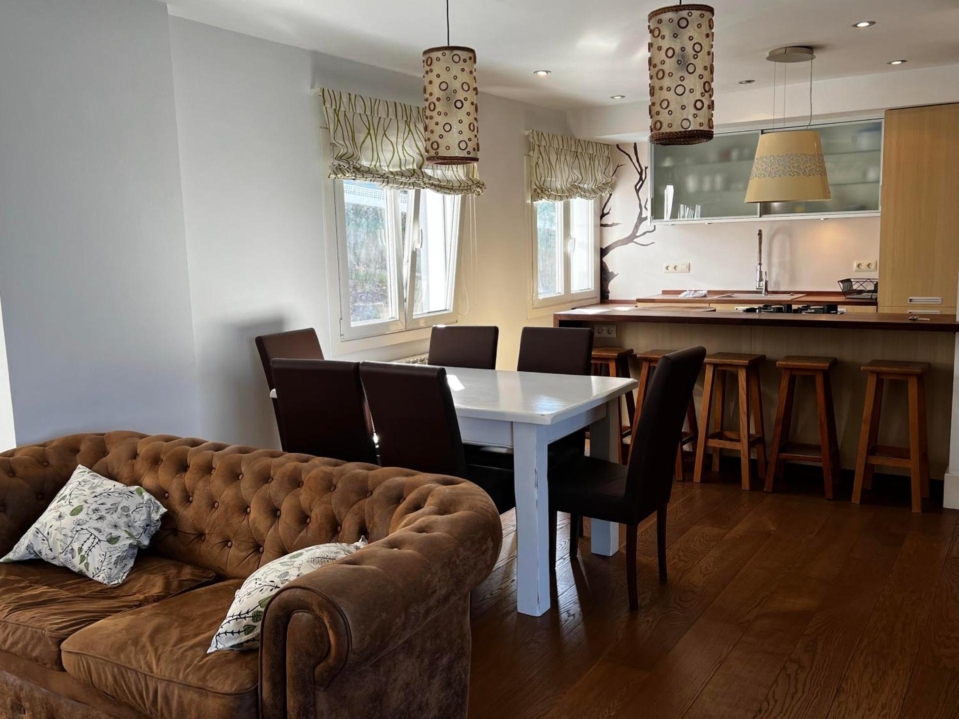 No podrás olvidarlo