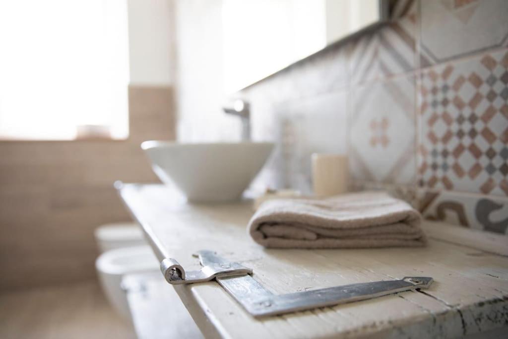 CasaDolceCasa il tuo rifugio tra lago e natura