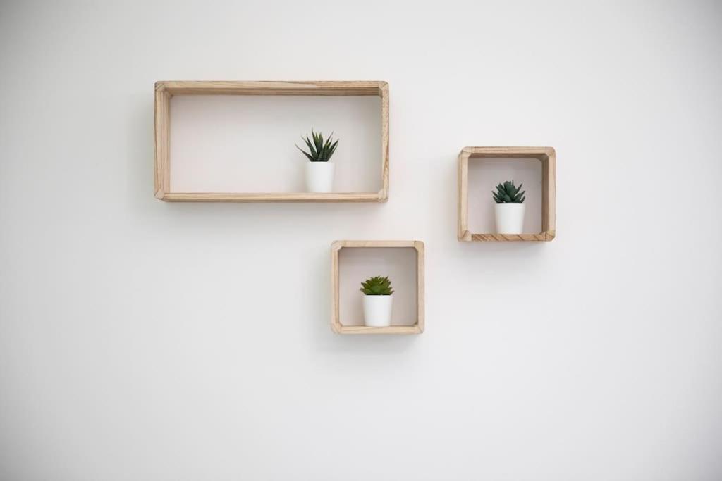 CasaDolceCasa il tuo rifugio tra lago e natura