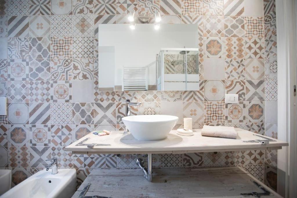 CasaDolceCasa il tuo rifugio tra lago e natura