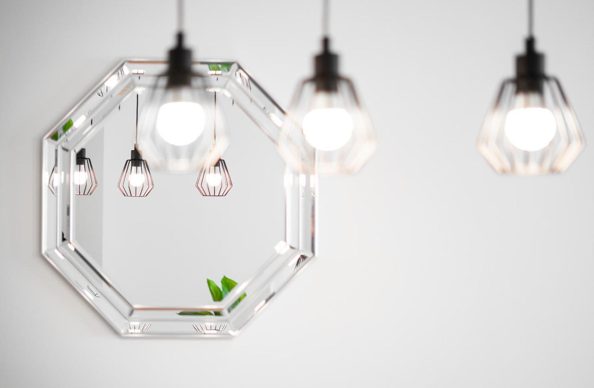 EnjoyGranada EMIR 4C + Parking