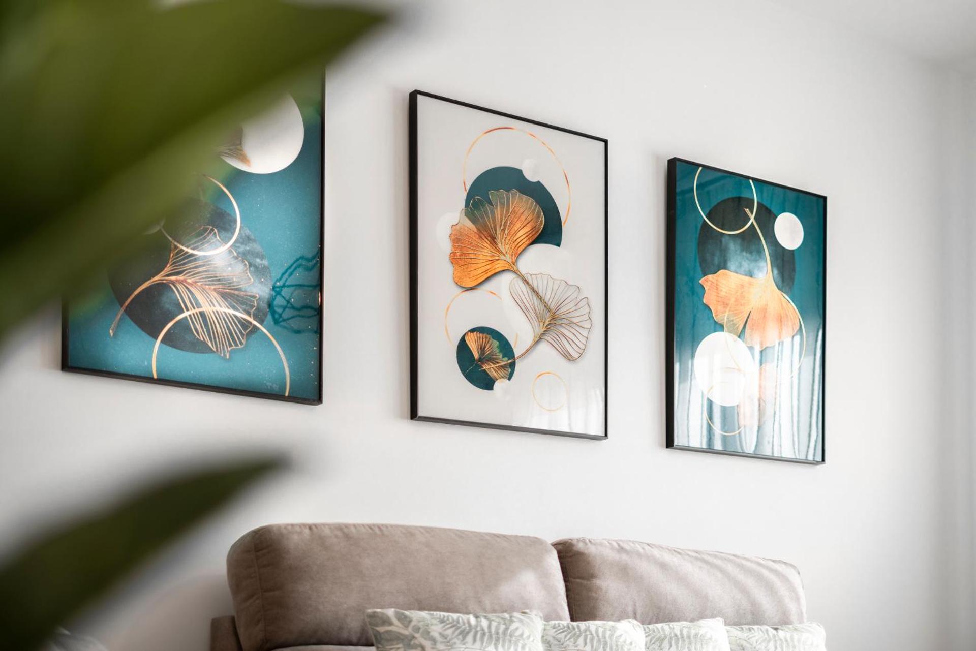 EnjoyGranada EMIR 4C + Parking