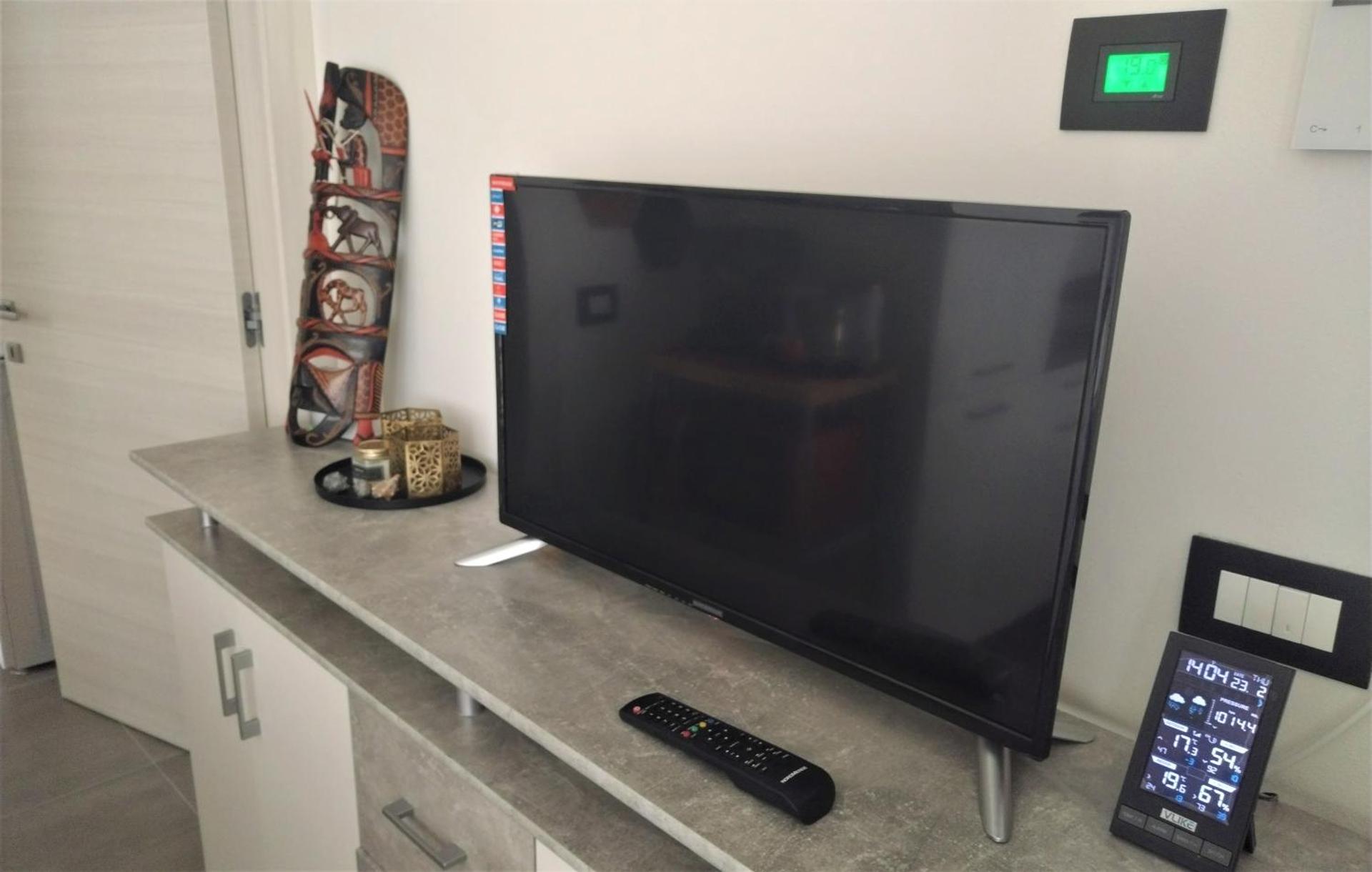 Cà Maurizio garden Venezia