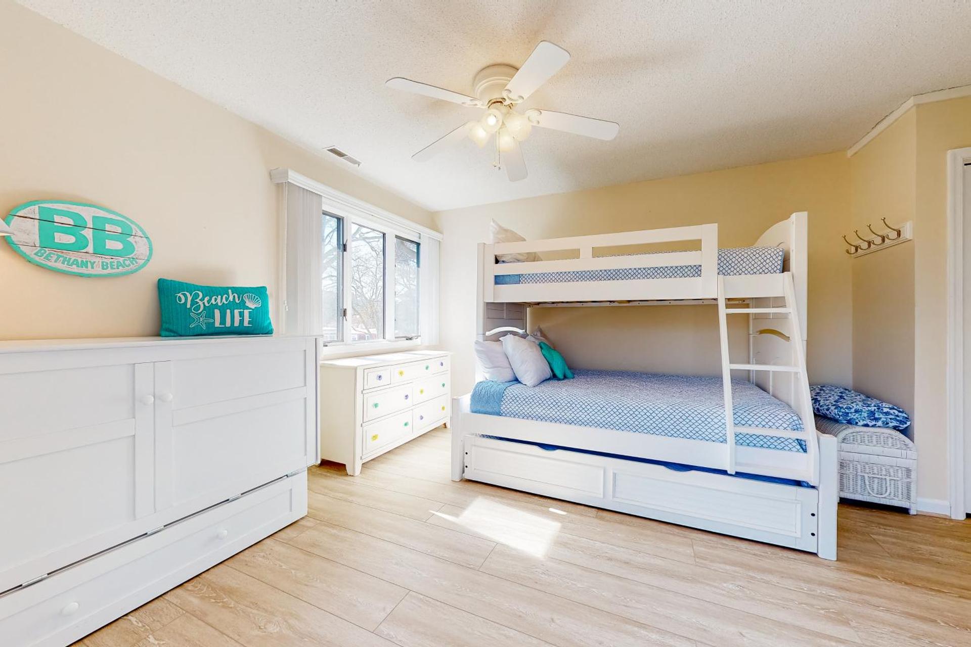 Sea Pines Village --- 8 Sea Pines Village