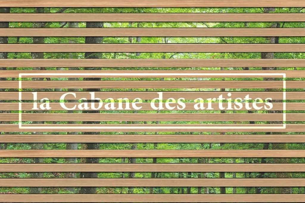 Laissez-vous enchanter par la Vallée de la Meuse