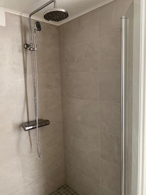 Orres Guesthouse Stenhamra, Ekerö