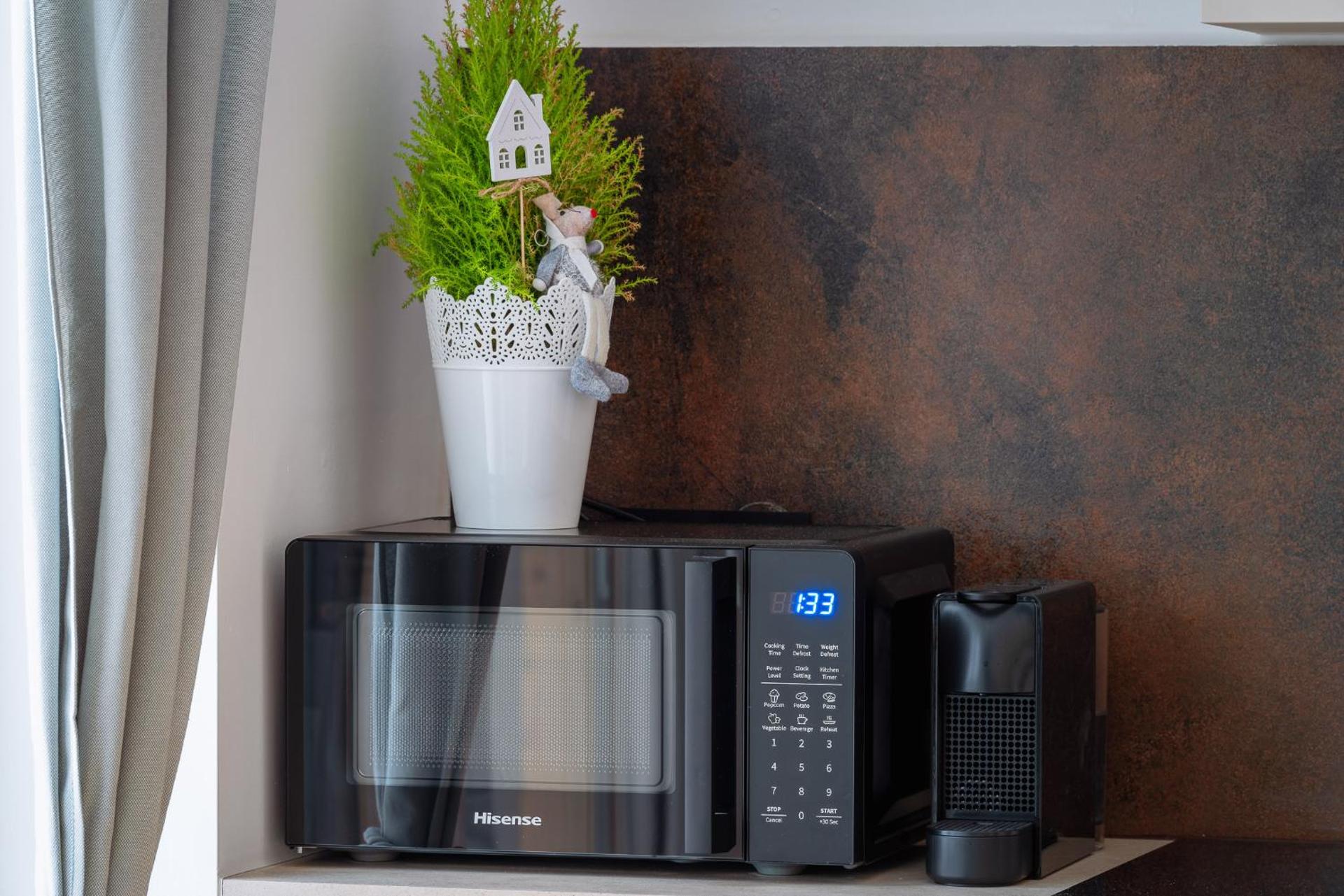 Beskidzkie Super Stodoły