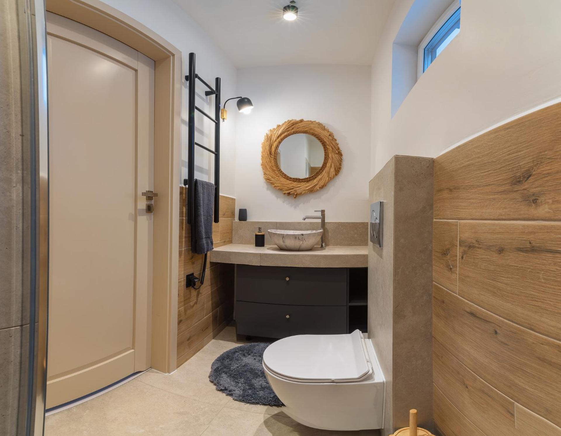 Beskidzkie Super Stodoły