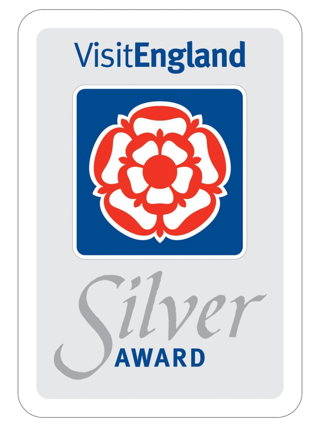 Logo/Certificate/Sign