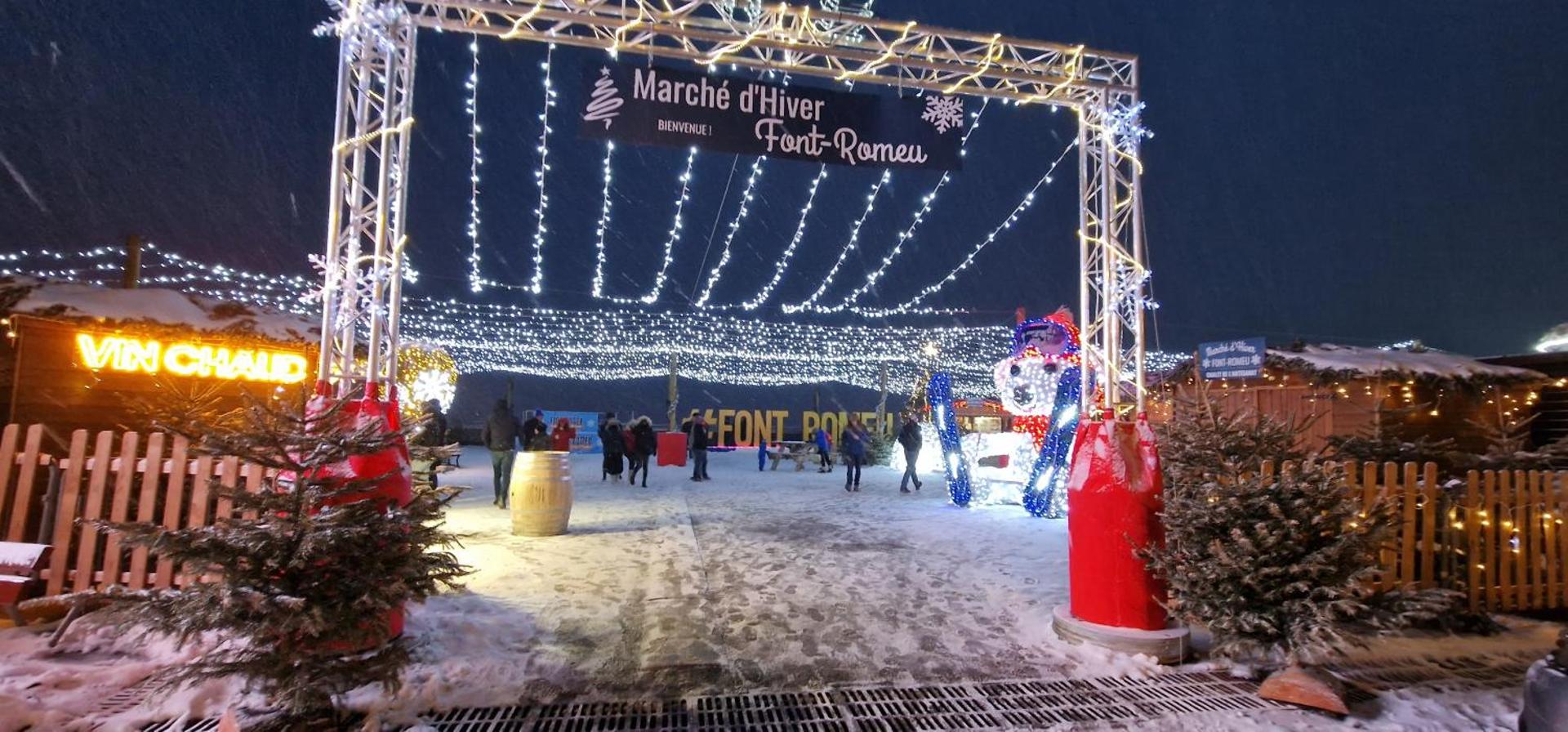 apt cosy, 4 pers, plein centre ville, parking offert