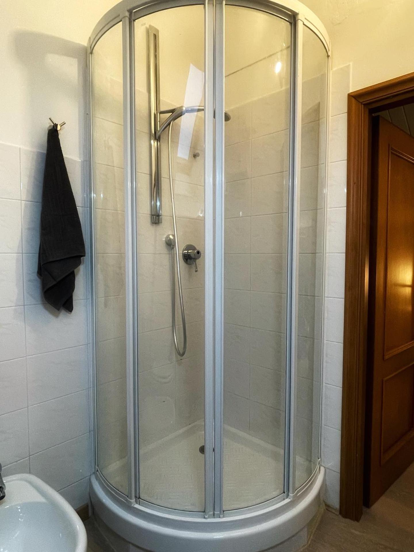 La Finestra Sull’Oasi