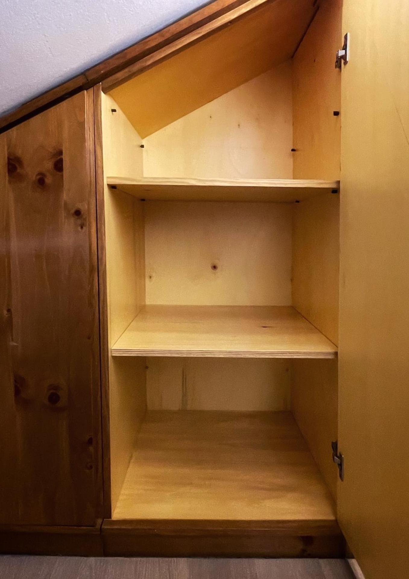 La Finestra Sull’Oasi